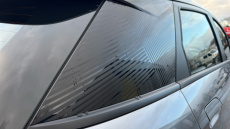 BYD Dolphin 150kW Comfort 60.4kWh Auto Electric Hatchback